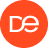 Devinity Logo